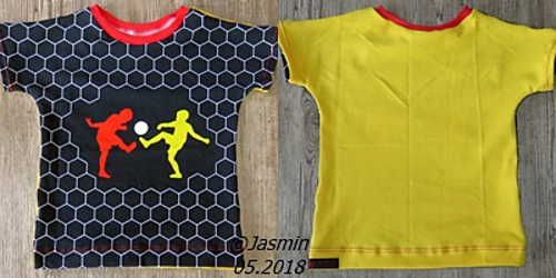 © broci - 14.5.2018