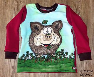 © broci - 19.6.2019