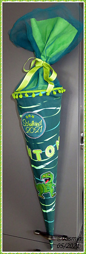 © broci - 17.5.2021