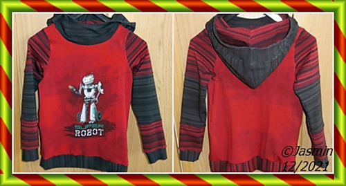 © broci - 16.12.2021