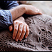 Hemlock Ring Blanket photo 4