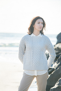 Ravelry: FARFAR pattern by Penny Ollman