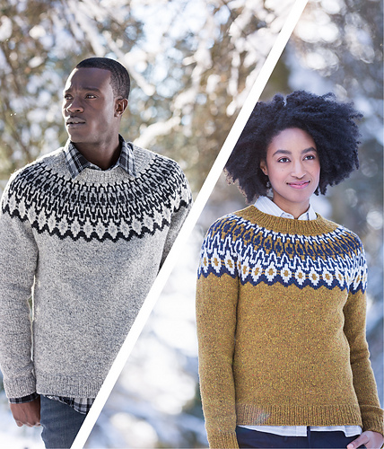 Atlas_Sweater_Brooklyn_Tweed_Y