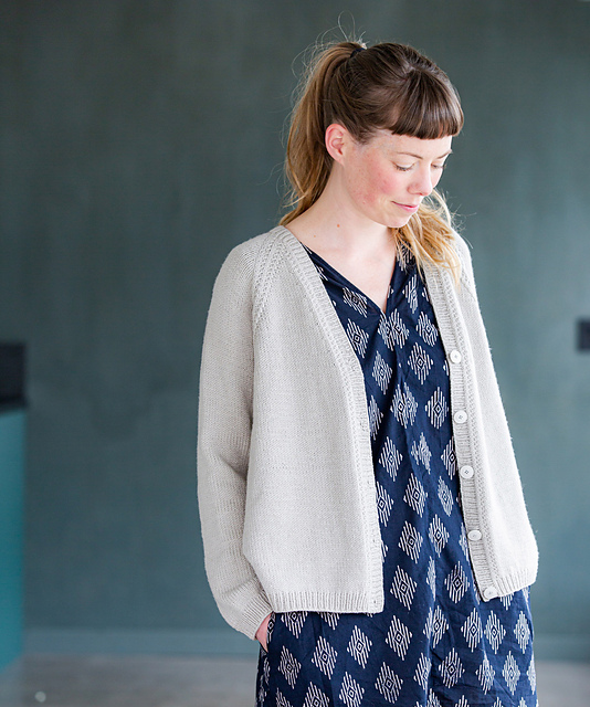 Ravelry Designs by Orlane Sucche