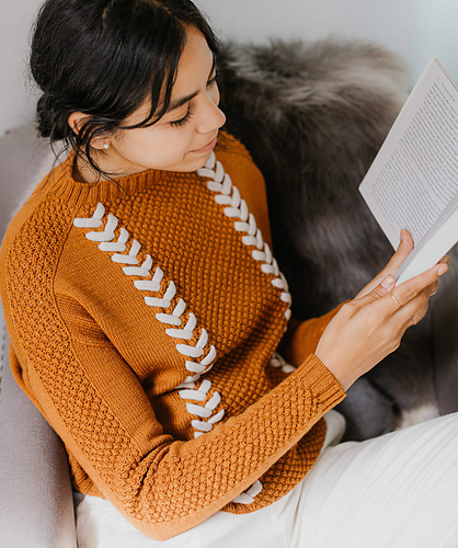 Maybeck_by_Ksenia_Naidyon_Broo