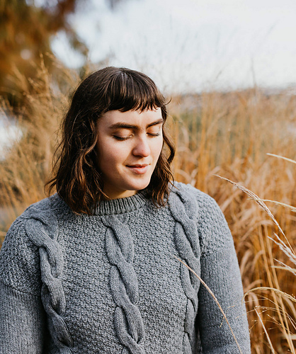 Hawser_by_Jared_Flood_Brooklyn