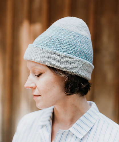 All_Ways_Hat_by_Jared_Flood_Br