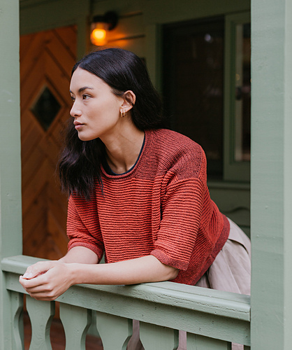 Shadow_Stripe_Pullover_by_Jare