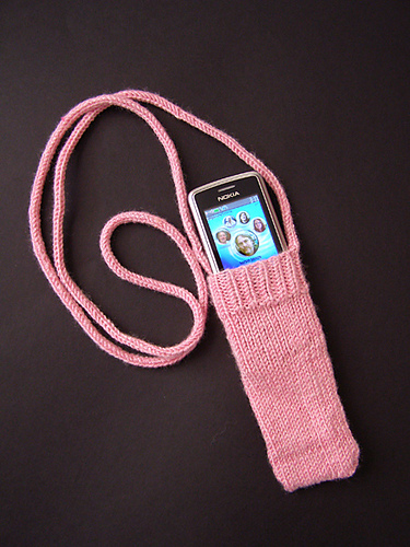 Holster photo 1