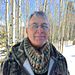 The Mighty Squoosh Cowl pattern