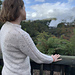 Great NZ Muster Pullover Adults pattern