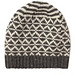 Thurlaston Hat & Mittens pattern 