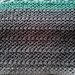 Elegant Baby Blanket photo 4