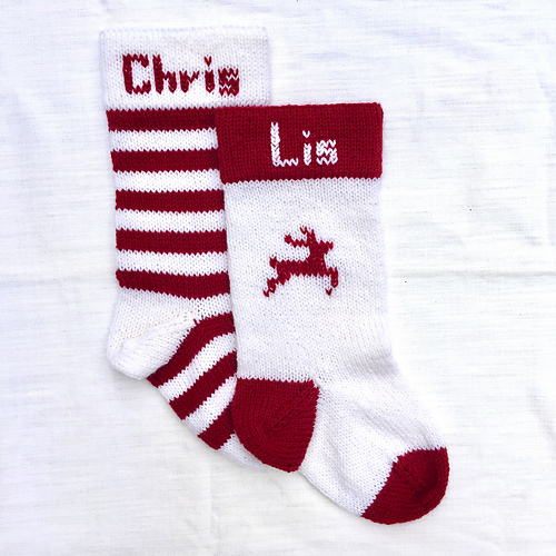 ravelry-classic-christmas-stocking-pattern-by-betty-lai