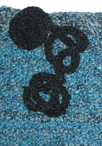 Mobius for Nora photo 6