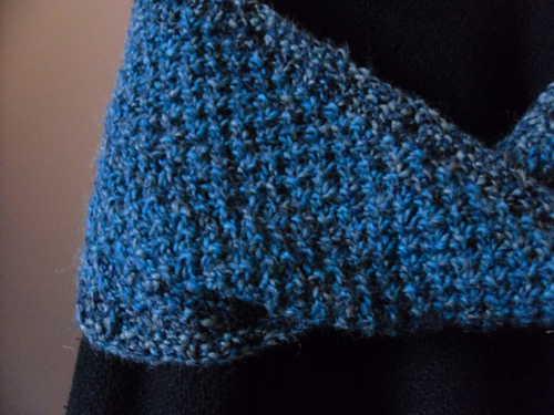 Mobius for Nora photo 5