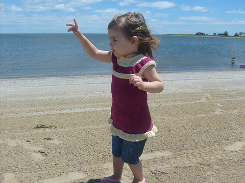 Maxi Top / Dress photo 8