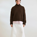 Mina Sweater 2602_02 pattern