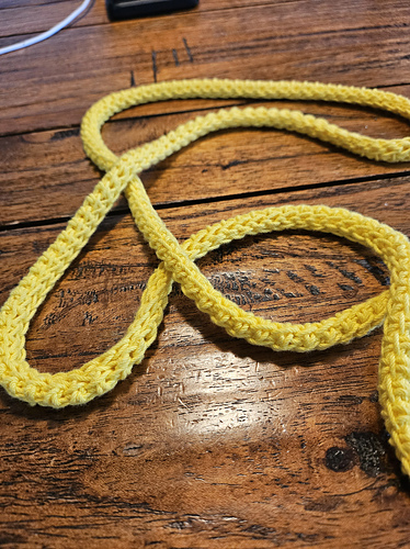 Strap(h)on(e) photo 4