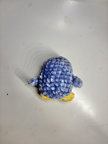 Penguin