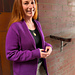 PT 8750 The Thelma Jacket pattern 