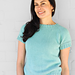 PT 8757 The Molly Tee pattern