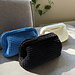 Roma Clutch pattern 
