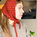 Tomo Hood pattern