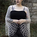 Trap Shrug pattern 