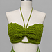 KÓKÓ Bralette pattern