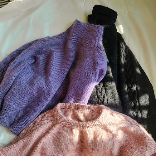 Hook Genser - Ttoreu Byeon