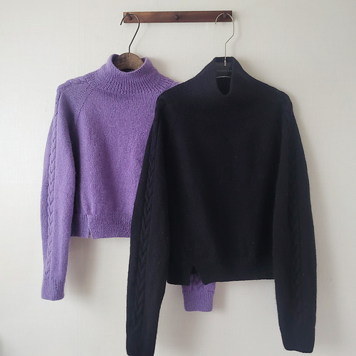 Hook Genser - Ttoreu Byeon