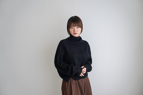 Hook Genser - Ttoreu Byeon