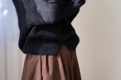 Hook Genser - Ttoreu Byeon