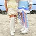 moon jelly skirt pattern
