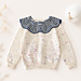 PrincesseD pattern 