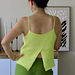 Heyu pattern