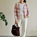 Bolang pattern