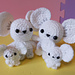 Maushold (and Tandemaus) pattern