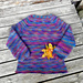 ANDREA pattern