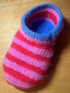 Size 40 by Chloé
@emmalineerdbeere