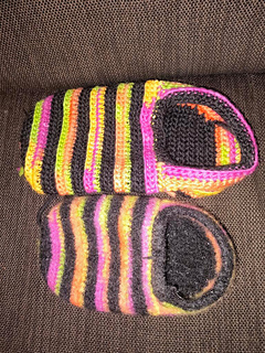 Size 44 by Miri
@miridogil