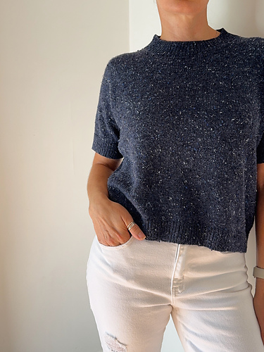 Hanuma Genser - Caidree