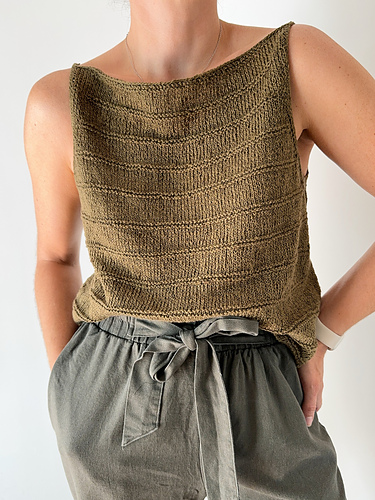 Facetune_02-05-2024-10-25-