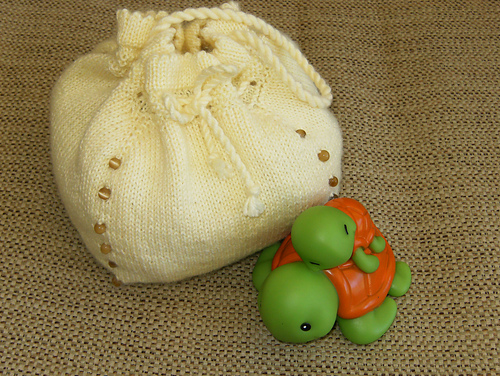 Sock Baggie photo 6