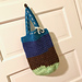 Paliki Pocket Tote photo 3