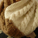 Alpaca Snood pattern 