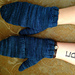 Marion Street Mittens photo 4