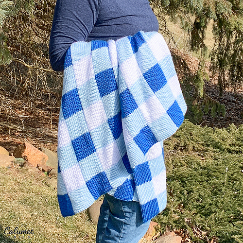 gingham_blanket_finished-
