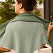 Hamaya pattern